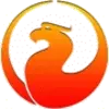 FireBird